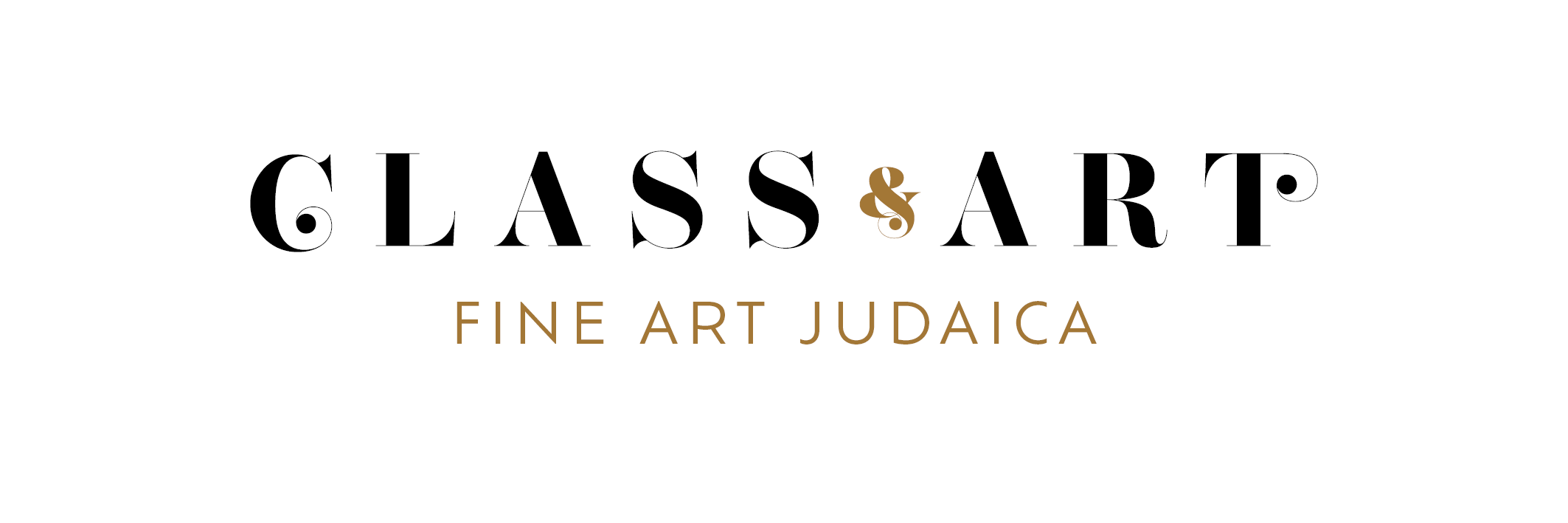 Class & Art Logo